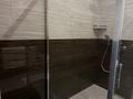 3-бөлмелі пәтер · 105 м² · 16/16 қабат, Аль-Фараби 21, бағасы: 900 000 ₸ в Алматы, Бостандыкский р-н — фото 7