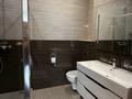 3-бөлмелі пәтер · 105 м² · 16/16 қабат, Аль-Фараби 21, бағасы: 900 000 ₸ в Алматы, Бостандыкский р-н — фото 8