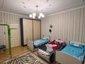 4-комнатная квартира · 183 м² · 1/5 этаж, Омаровой за 900 000 〒 в Алматы, Медеуский р-н — фото 12