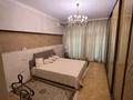 4-комнатная квартира · 183 м² · 1/5 этаж, Омаровой за 900 000 〒 в Алматы, Медеуский р-н — фото 13