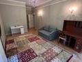 4-комнатная квартира · 183 м² · 1/5 этаж, Омаровой за 900 000 〒 в Алматы, Медеуский р-н — фото 2