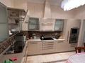 4-комнатная квартира · 183 м² · 1/5 этаж, Омаровой за 900 000 〒 в Алматы, Медеуский р-н — фото 3