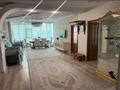 4-бөлмелі пәтер · 140 м² · 3/25 қабат, мкр 11 112г, бағасы: 35 млн ₸ в Актобе