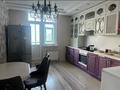 4-бөлмелі пәтер · 140 м² · 3/25 қабат, мкр 11 112г, бағасы: 35 млн ₸ в Актобе — фото 2