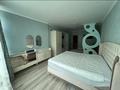 4-бөлмелі пәтер · 140 м² · 3/25 қабат, мкр 11 112г, бағасы: 35 млн ₸ в Актобе — фото 3