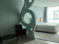 4-бөлмелі пәтер · 140 м² · 3/25 қабат, мкр 11 112г, бағасы: 35 млн ₸ в Актобе — фото 4