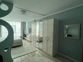 4-бөлмелі пәтер · 140 м² · 3/25 қабат, мкр 11 112г, бағасы: 35 млн ₸ в Актобе — фото 5