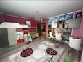 4-бөлмелі пәтер · 140 м² · 3/25 қабат, мкр 11 112г, бағасы: 35 млн ₸ в Актобе — фото 6
