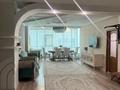 4-бөлмелі пәтер · 140 м² · 3/25 қабат, мкр 11 112г, бағасы: 35 млн ₸ в Актобе — фото 7