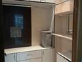 4-бөлмелі пәтер · 140 м² · 3/25 қабат, мкр 11 112г, бағасы: 35 млн ₸ в Актобе — фото 8