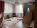 4-бөлмелі пәтер · 140 м² · 3/25 қабат, мкр 11 112г, бағасы: 35 млн ₸ в Актобе — фото 9