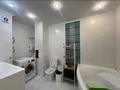 4-бөлмелі пәтер · 140 м² · 3/25 қабат, мкр 11 112г, бағасы: 35 млн ₸ в Актобе — фото 10