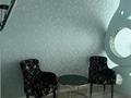 4-бөлмелі пәтер · 140 м² · 3/25 қабат, мкр 11 112г, бағасы: 35 млн ₸ в Актобе — фото 11