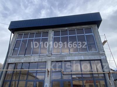 Свободное назначение, магазины и бутики, салоны красоты, кабинеты и рабочие места, студии · 140 м² за 800 000 〒 в Шымкенте, Аль-Фарабийский р-н