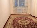 2-комнатная квартира · 60 м² · 3/5 этаж, Тұран 359/1 за 120 000 ₸ в Шымкенте