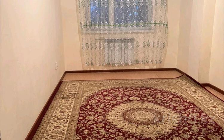 2-комнатная квартира · 60 м² · 3/5 этаж, Тұран 359/1 за 120 000 ₸ в Шымкенте — фото 2