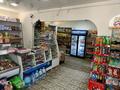 Магазины и бутики • 106.3 м² за 17 млн 〒 в Житикаре — фото 2