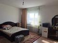 2-бөлмелі пәтер · 53 м² · 4/9 қабат, Коктем 19, бағасы: 22 млн ₸ в Талдыкоргане, мкр Коктем