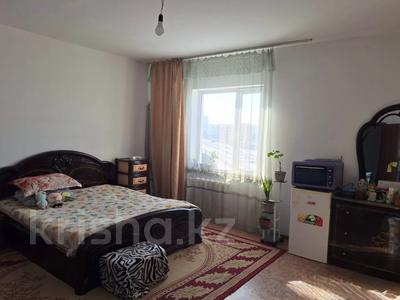 2-бөлмелі пәтер · 53 м² · 4/9 қабат, Коктем 19, бағасы: 22 млн 〒 в Талдыкоргане, мкр Коктем