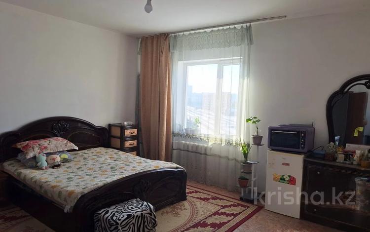 2-бөлмелі пәтер · 53 м² · 4/9 қабат, Коктем 19, бағасы: 22 млн ₸ в Талдыкоргане, мкр Коктем — фото 3