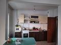 2-бөлмелі пәтер · 53 м² · 4/9 қабат, Коктем 19, бағасы: 22 млн ₸ в Талдыкоргане, мкр Коктем — фото 4