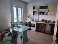 2-бөлмелі пәтер · 53 м² · 4/9 қабат, Коктем 19, бағасы: 22 млн ₸ в Талдыкоргане, мкр Коктем — фото 5