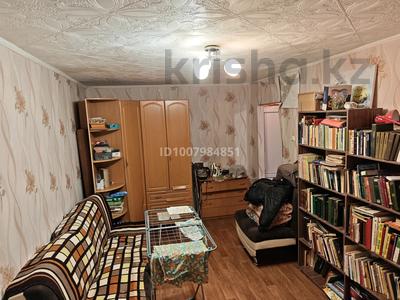 1-комнатная квартира · 29 м² · 3/5 этаж, Пшембаева 26 — Центр плова за 5.8 млн 〒 в Экибастузе