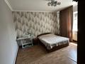 Жеке үй · 7 бөлме · 240 м² · 8 жүзд., Каскасу 29, бағасы: 65 млн ₸ в Каскелене — фото 10