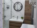 1-комнатная квартира · 50 м² · 4/21 этаж, 17-й мкр, ​17-й микрорайон 6 за 15 000 ₸ в Актау — фото 12