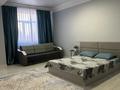 1-комнатная квартира · 50 м² · 4/21 этаж, 17-й мкр, ​17-й микрорайон 6 за 15 000 ₸ в Актау — фото 4
