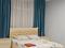 1-комнатная квартира · 50 м² · 4/21 этаж, 17-й мкр, ​17-й микрорайон 6 за 15 000 ₸ в Актау