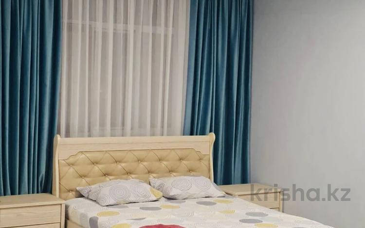1-комнатная квартира · 50 м² · 4/21 этаж, 17-й мкр, ​17-й микрорайон 6 за 15 000 ₸ в Актау — фото 19