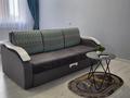 1-комнатная квартира · 50 м² · 4/21 этаж, 17-й мкр, ​17-й микрорайон 6 за 15 000 ₸ в Актау — фото 2