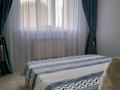 1-комнатная квартира · 50 м² · 4/21 этаж, 17-й мкр, ​17-й микрорайон 6 за 15 000 ₸ в Актау — фото 3