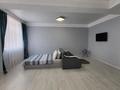 1-комнатная квартира · 50 м² · 4/21 этаж, 17-й мкр, ​17-й микрорайон 6 за 15 000 ₸ в Актау — фото 5