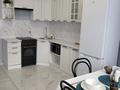 1-комнатная квартира · 50 м² · 4/21 этаж, 17-й мкр, ​17-й микрорайон 6 за 15 000 ₸ в Актау — фото 7