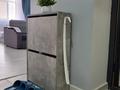 1-комнатная квартира · 50 м² · 4/21 этаж, 17-й мкр, ​17-й микрорайон 6 за 15 000 ₸ в Актау — фото 10