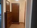 4-комнатная квартира · 82 м² · 4/5 этаж, мкр Мамыр-1 за 57 млн 〒 в Алматы, Ауэзовский р-н