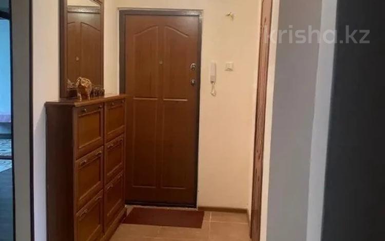 4-комнатная квартира · 82 м² · 4/5 этаж, мкр Мамыр-1 за 57 млн 〒 в Алматы, Ауэзовский р-н — фото 2