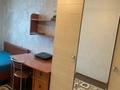 4-комнатная квартира · 82 м² · 4/5 этаж, мкр Мамыр-1 за 57 млн 〒 в Алматы, Ауэзовский р-н — фото 10