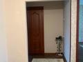 4-комнатная квартира · 82 м² · 4/5 этаж, мкр Мамыр-1 за 57 млн 〒 в Алматы, Ауэзовский р-н — фото 11