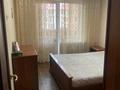 4-комнатная квартира · 82 м² · 4/5 этаж, мкр Мамыр-1 за 57 млн 〒 в Алматы, Ауэзовский р-н — фото 2