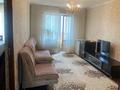 4-комнатная квартира · 82 м² · 4/5 этаж, мкр Мамыр-1 за 57 млн 〒 в Алматы, Ауэзовский р-н — фото 7