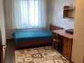 4-комнатная квартира · 82 м² · 4/5 этаж, мкр Мамыр-1 за 57 млн 〒 в Алматы, Ауэзовский р-н — фото 9