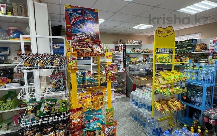 Свободное назначение, магазины и бутики, склады, салоны красоты · 60 м² за 25.5 млн ₸ в Костанае — фото 3