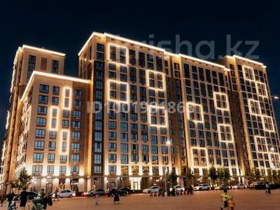 Паркинг · мкр Нурсат, Назарбаева 14/1, бағасы: 25 000 ₸ в Шымкенте, Каратауский р-н