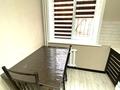 2-комнатная квартира · 55 м² · 1/4 этаж, Кабанбай батыра 135 — Шагабутдинова за 350 000 ₸ в Алматы, Алмалинский р-н — фото 26