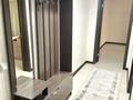 2-комнатная квартира · 55 м² · 1/4 этаж, Кабанбай батыра 135 — Шагабутдинова за 350 000 ₸ в Алматы, Алмалинский р-н — фото 15