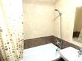 2-комнатная квартира · 55 м² · 1/4 этаж, Кабанбай батыра 135 — Шагабутдинова за 350 000 ₸ в Алматы, Алмалинский р-н — фото 34