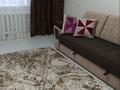 2-комнатная квартира · 55 м² · 1/4 этаж, Кабанбай батыра 135 — Шагабутдинова за 350 000 ₸ в Алматы, Алмалинский р-н — фото 6